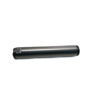 21512208 Корпус датчика 32-176 (25RH, 25SH)