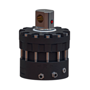 71050-HD Ротатор FR 23Mc