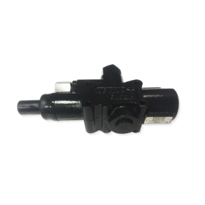 DTCA130 Гидрораспределитель TIPPING VALVE UP TO