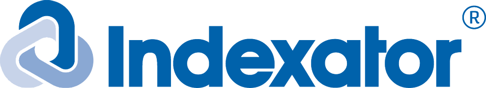 Indexator