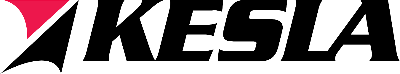 Kesla