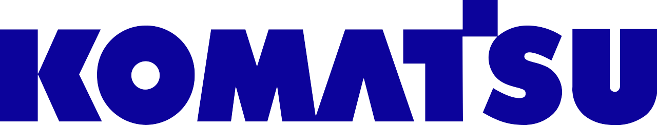 Komatsu