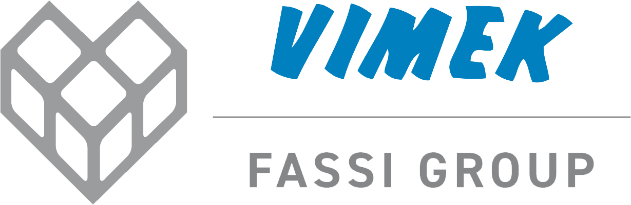 Vimek