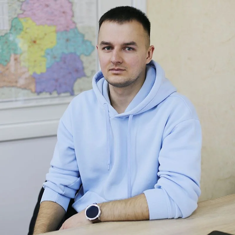 Витаутас Шукис