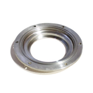 3170037N Крышка