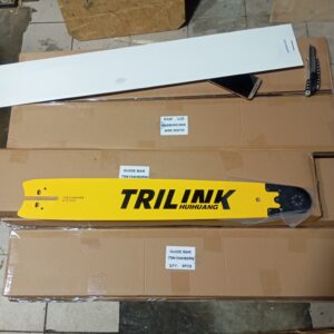 75N104H80RN пильная шина