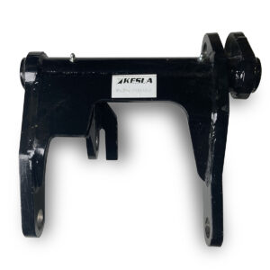 21513039N Рычаг