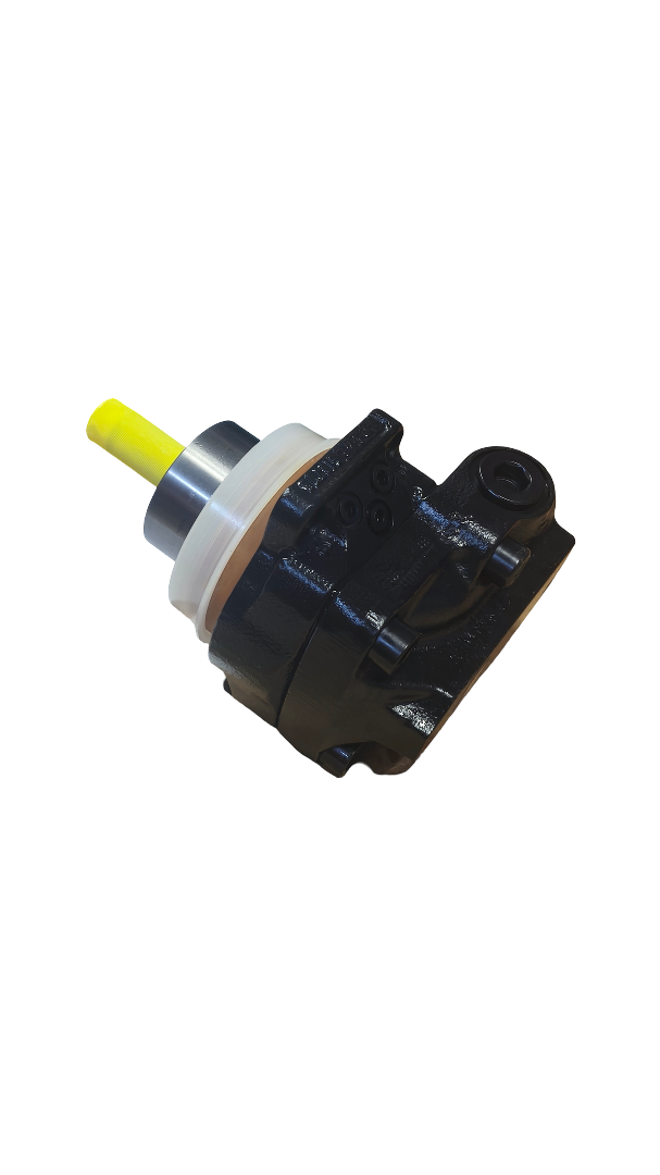 QXM42-032L-HS-NSKRG1PA Гидромотор