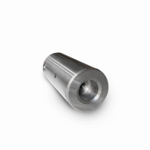 21512354N Ось/РБ