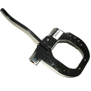 21513263N Рычаг левый/РБ