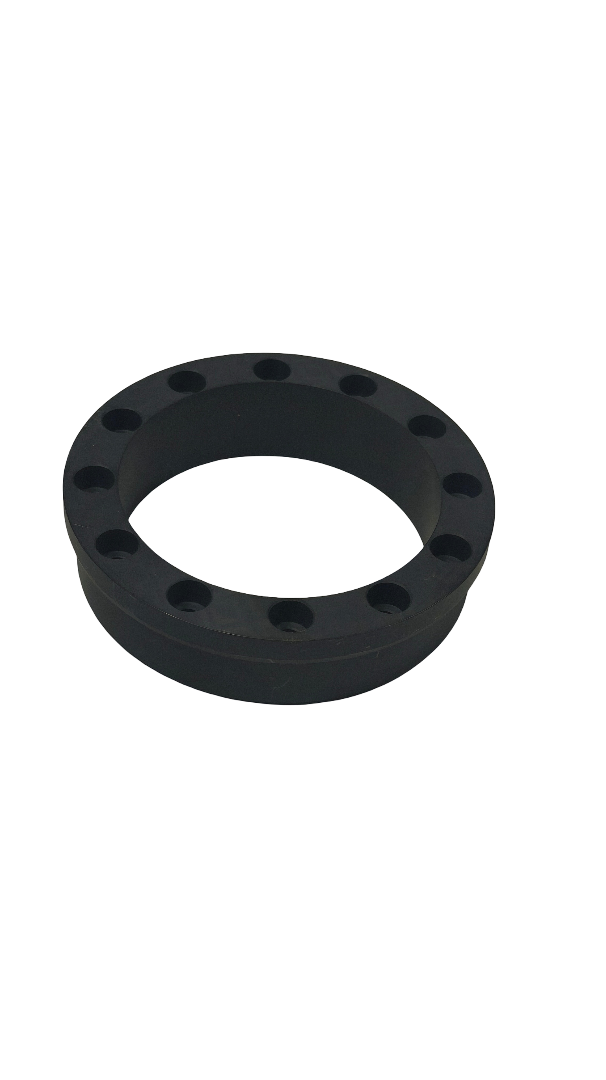 21515100 Втулка 150/142/112-37