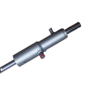 ГИДРОЦИЛИНДР ИТГ 40-25-40 ТУ BY191761314.002-2017(Vimek тормоза  610.2(910779))