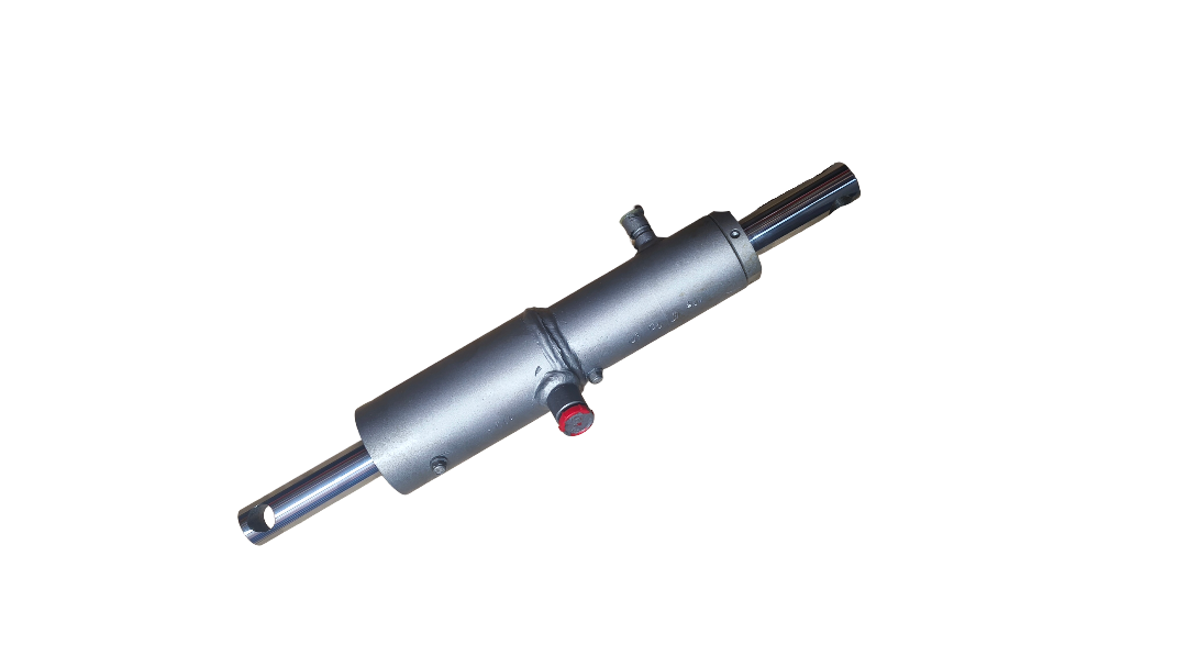 ГИДРОЦИЛИНДР ИТГ 40-25-40 ТУ BY191761314.002-2017(Vimek тормоза 610.2(910779))
