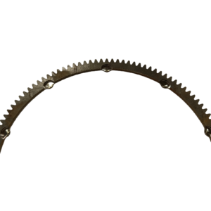 P63173 Венец зубчатый