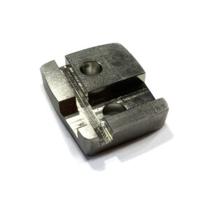 21509647N Пластина/РБ