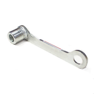 21513010N Рычаг/РБ