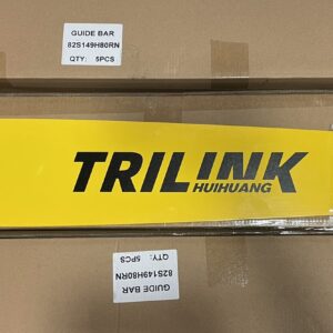 82S149H80RN пильная шина