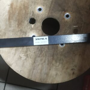 29013071 Стабилизатор (20)