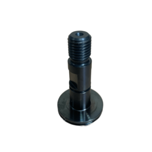 21515101N Винт/РБ