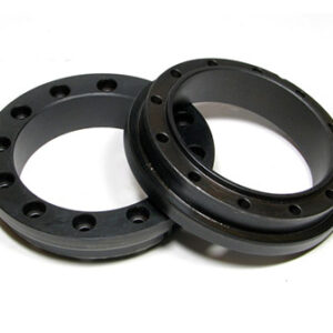 21509205N Фланец/РБ