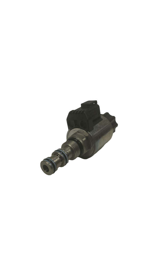 3121624 Клапан 3/2 WK08L-01-N-24DN
