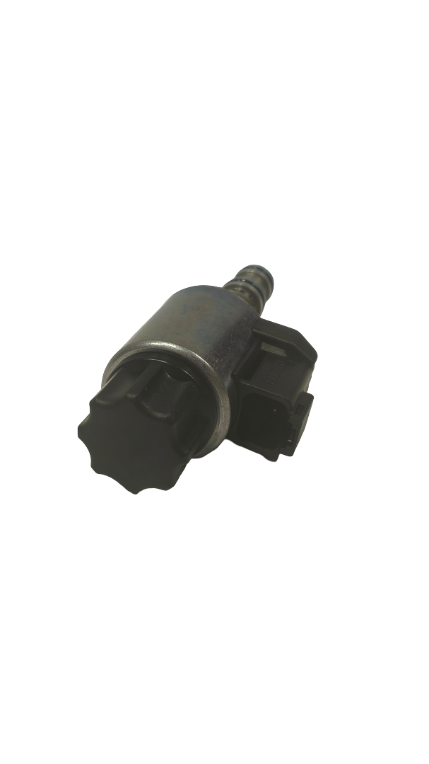 3121624 Клапан 3/2 WK08L-01-N-24DN