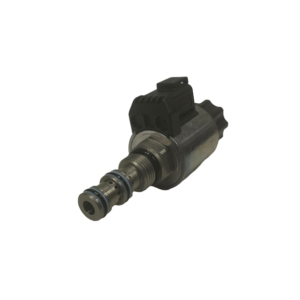 3121624 Клапан 3/2 WK08L-01-N-24DN