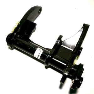 21512344N Рычаг левый