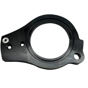 21513191N Корпус поворотный пилы/РБ