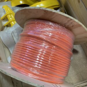 27269T Кабель (4G 1,5+2X0,50)