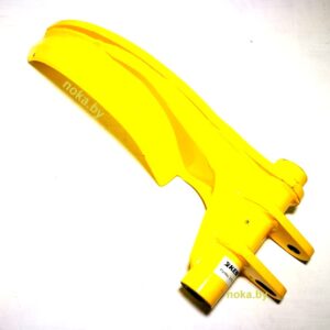 21512496 Нож передний правый на 25RHII