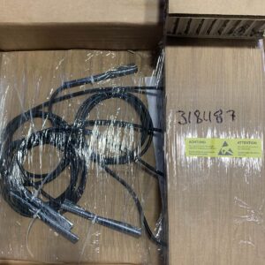 3181187 Датчик диаметра MSF0130MT15A3V19