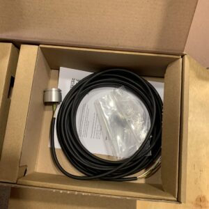 3182032 Датчик длины (3181272)