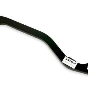 21509238N Стабилизатор