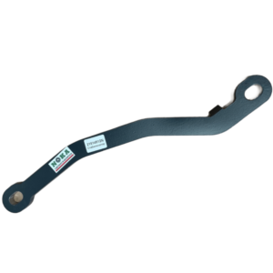 21514512N Стабилизатор