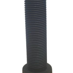 Винт DIN 912 М24х2х90  кл. пр. 12.9