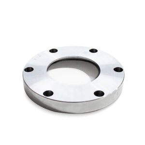 21514373N Фланец