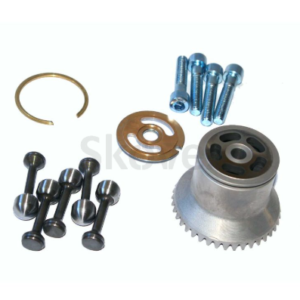 3721305 Ремкомплект S F11- 010