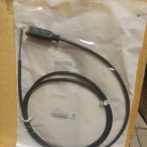 3181979 Кабель