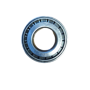 CCROL61 Подшипник ROL 32207 (CONIC)