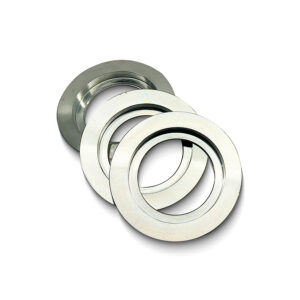 21512476N Крышка