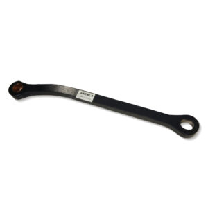 21510495N Стабилизатор/РБ