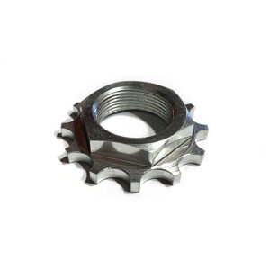 21512334N Гайка/РБ