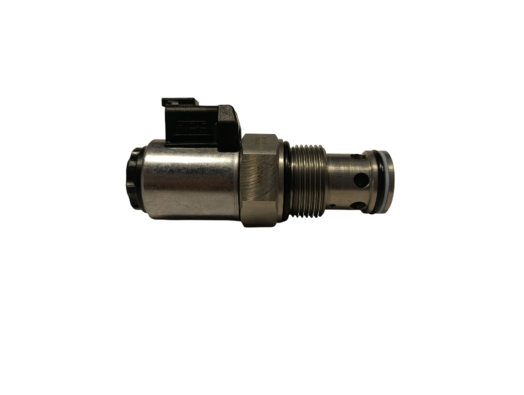 3121572 Клапан WS16ZR-01-C-N-24DN