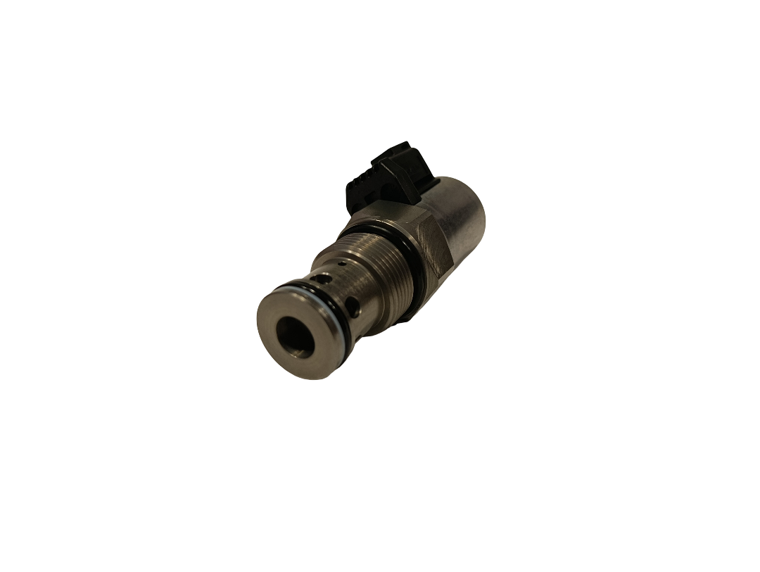 3121572 Клапан WS16ZR-01-C-N-24DN