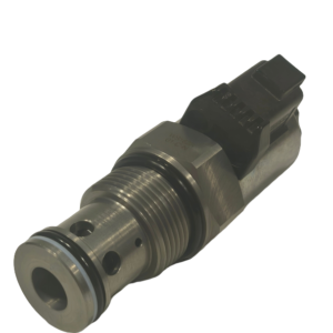 3121572 Клапан WS16ZR-01-C-N-24DN