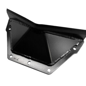 21511409N Нож/РБ