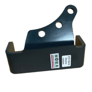 21511841N Защита правая