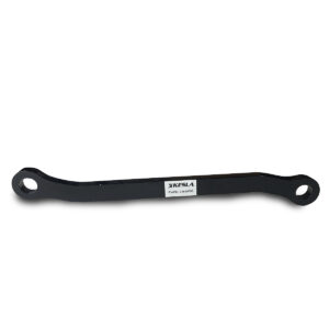 21510703N Тяга вальцов