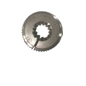 Полумуфта BoWex 48 SINT TSB 12/24 Z-14 PC-S
